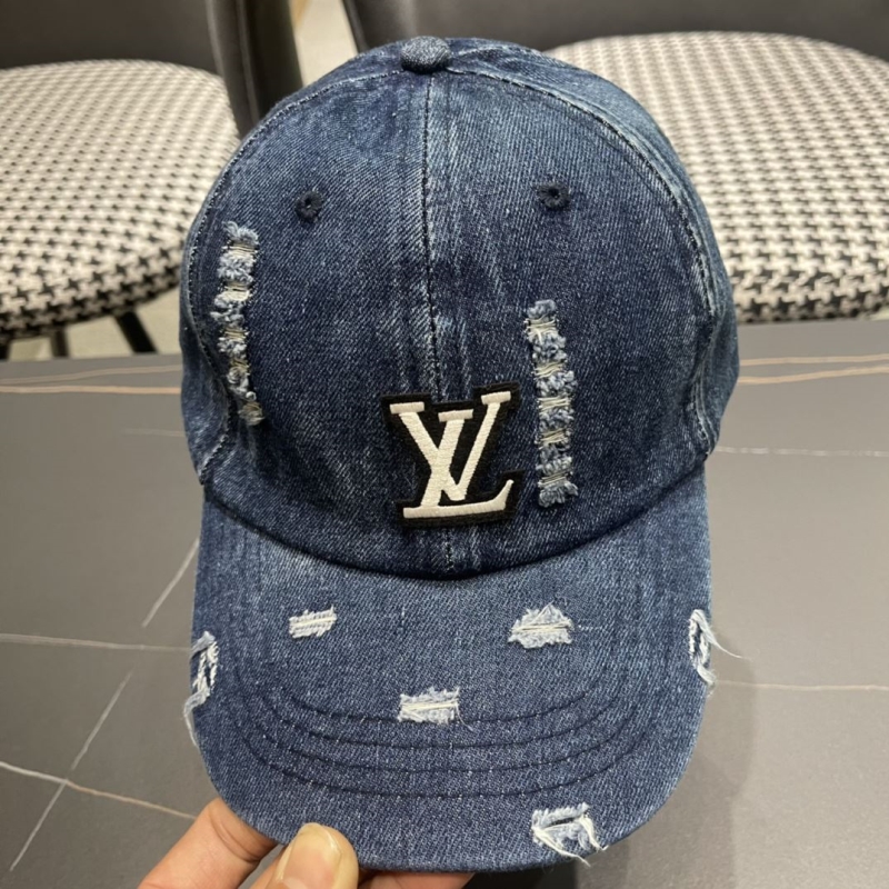 LV